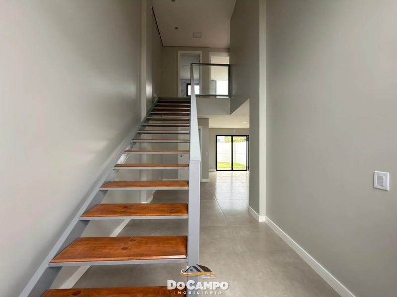 : 8ª foto da galeria de imagens do imóvel