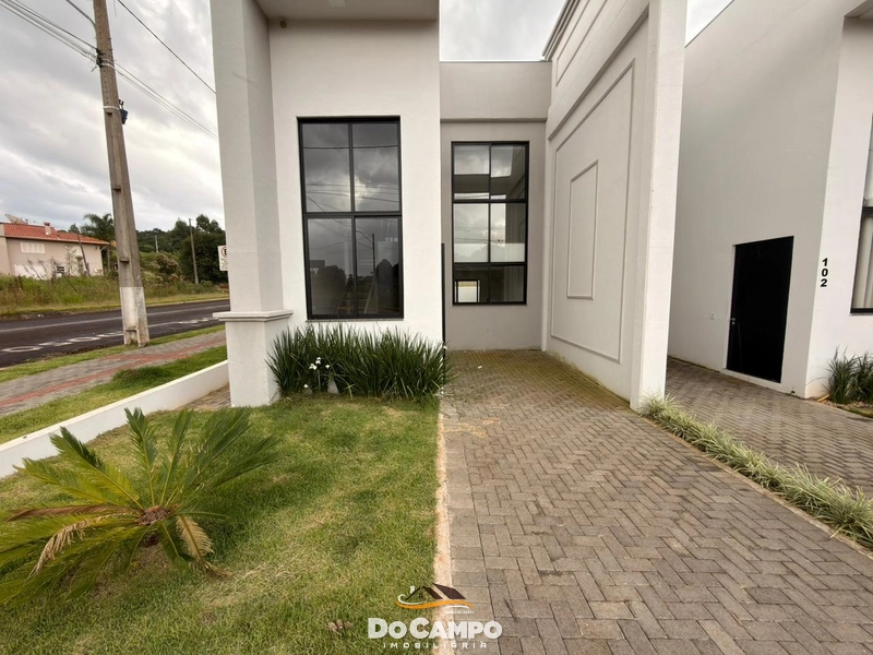 : 3ª foto da galeria de imagens do imóvel