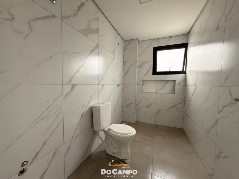 : 7ª foto da galeria de imagens do imóvel