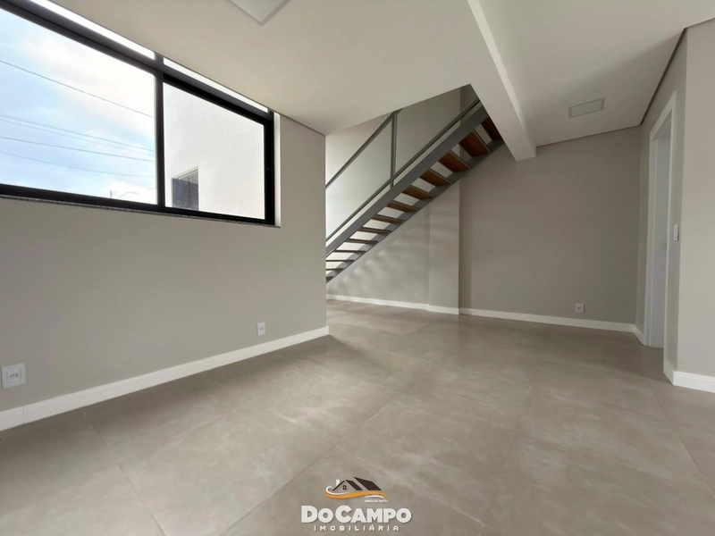 : 6ª foto da galeria de imagens do imóvel