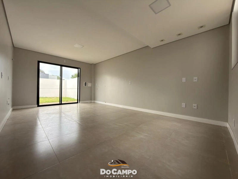 : 5ª foto da galeria de imagens do imóvel