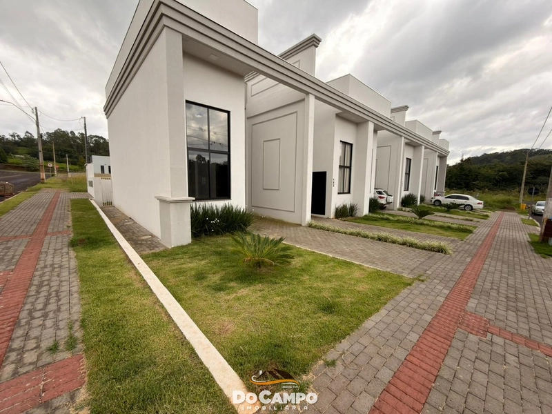 : 1ª foto da galeria de imagens do imóvel