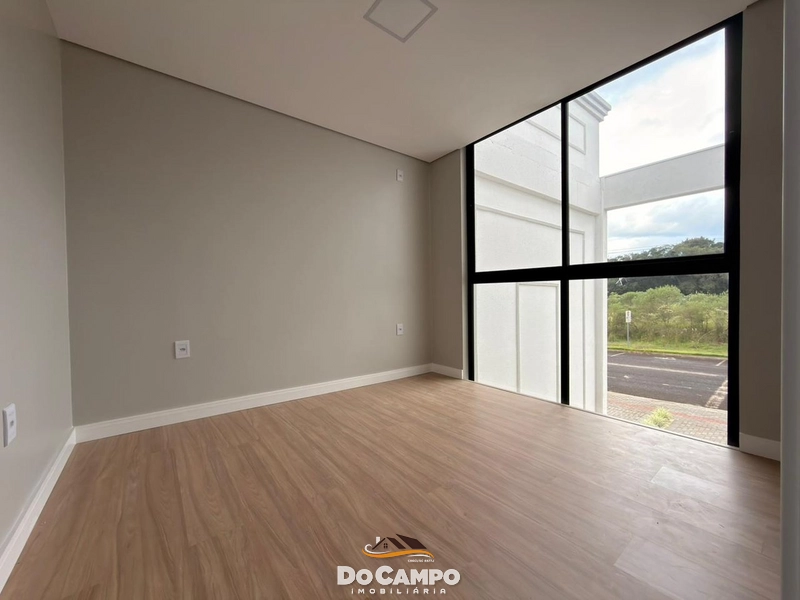 : 12ª foto da galeria de imagens do imóvel