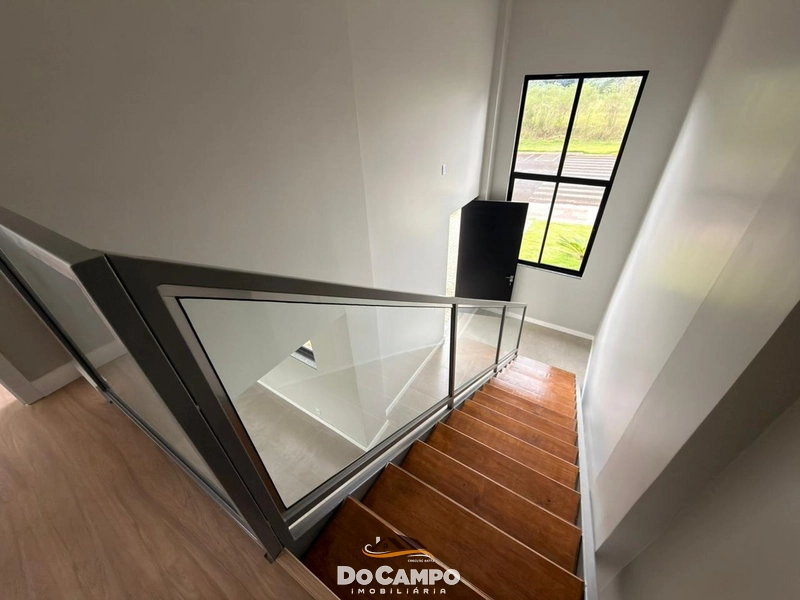 : 9ª foto da galeria de imagens do imóvel