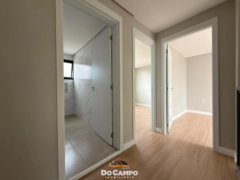 : 10ª foto da galeria de imagens do imóvel