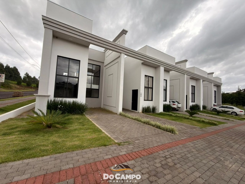 : 2ª foto da galeria de imagens do imóvel