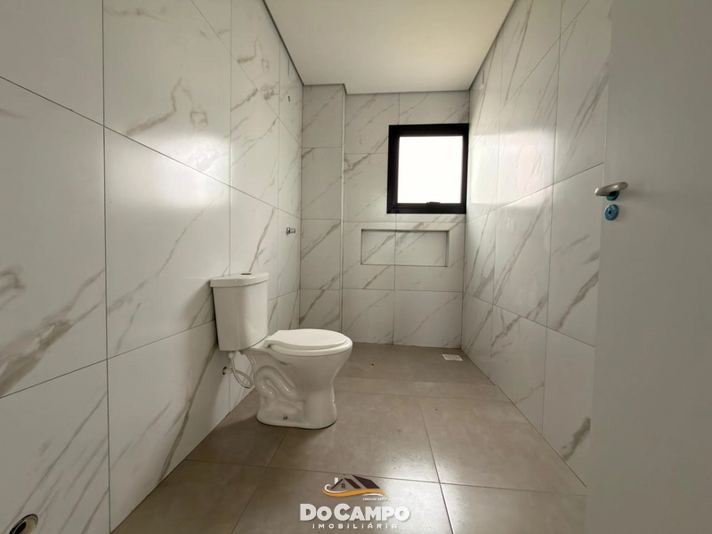 : 13ª foto da galeria de imagens do imóvel