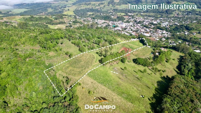 : 2ª foto da galeria de imagens do imóvel