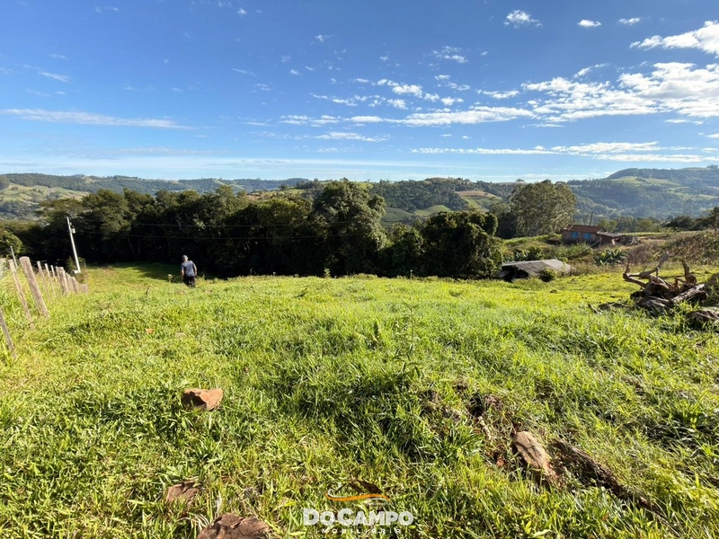 : 13ª foto da galeria de imagens do imóvel