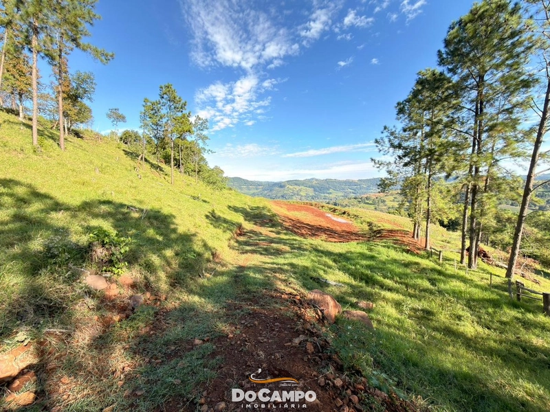 : 3ª foto da galeria de imagens do imóvel