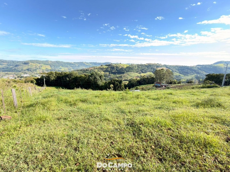 : 12ª foto da galeria de imagens do imóvel