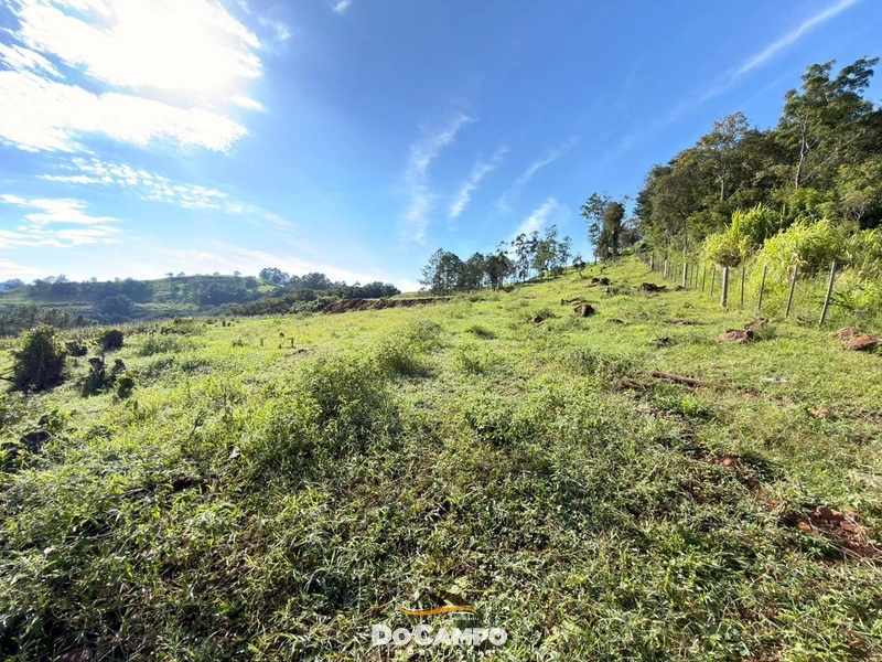 : 14ª foto da galeria de imagens do imóvel