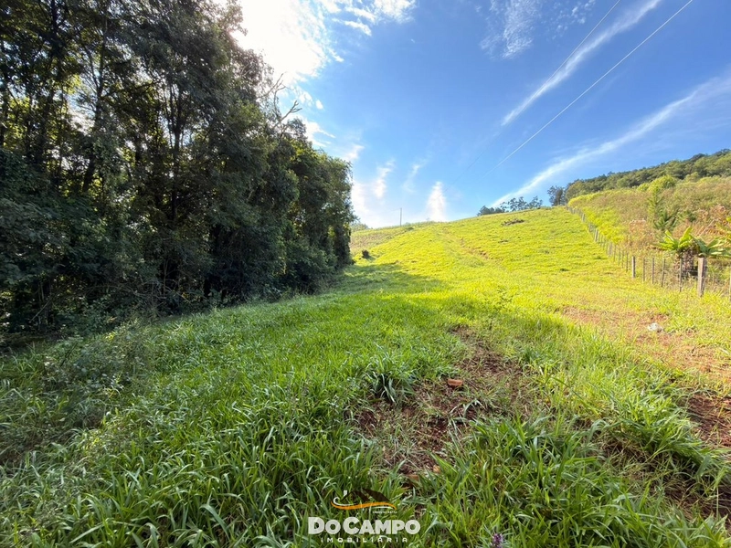 : 9ª foto da galeria de imagens do imóvel