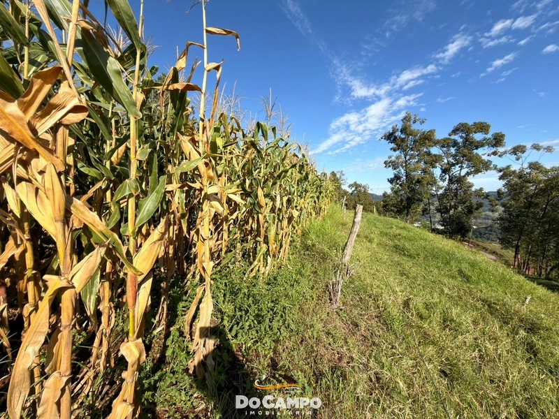 : 16ª foto da galeria de imagens do imóvel