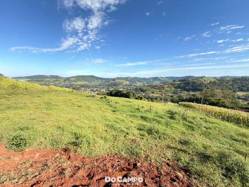 : 8ª foto da galeria de imagens do imóvel