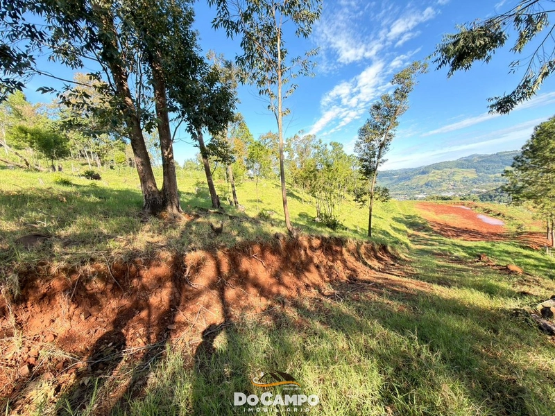 : 4ª foto da galeria de imagens do imóvel