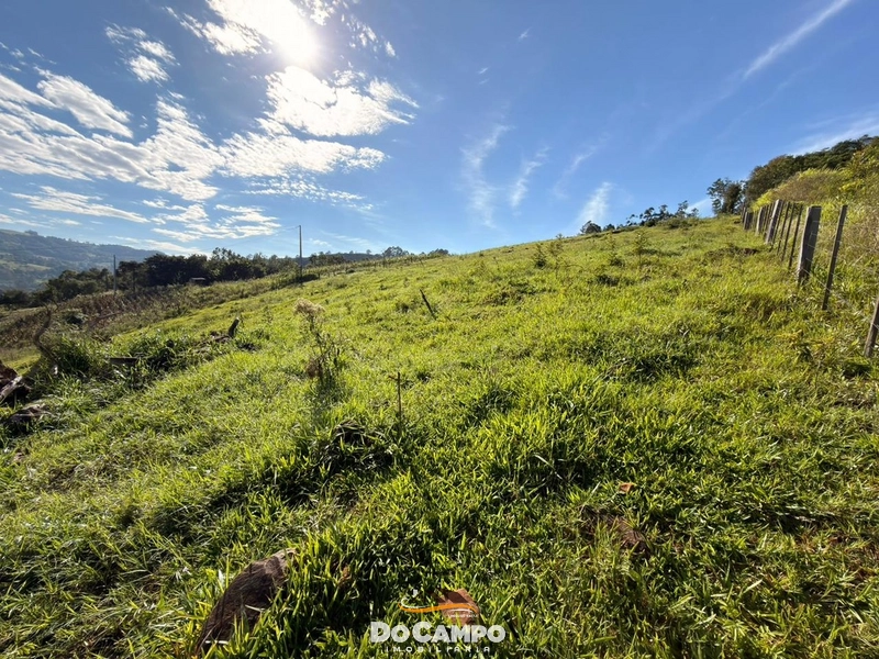 : 10ª foto da galeria de imagens do imóvel