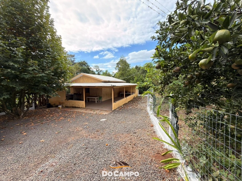 : 1ª foto da galeria de imagens do imóvel