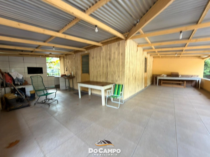 : 8ª foto da galeria de imagens do imóvel