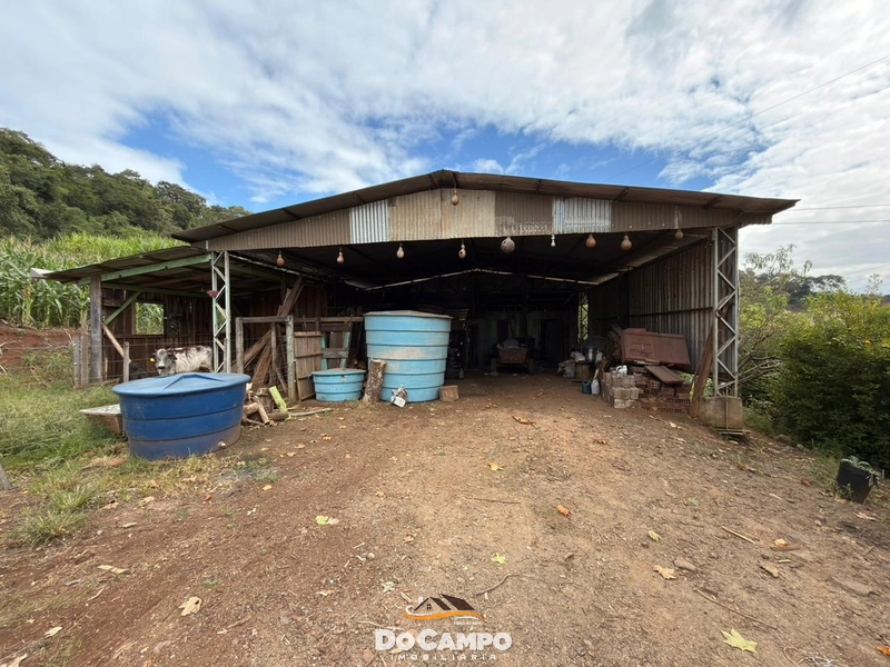 : 46ª foto da galeria de imagens do imóvel