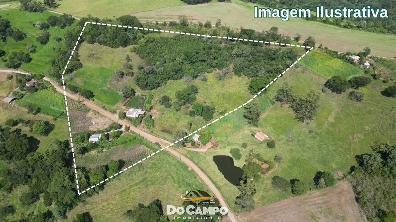 : 40ª foto da galeria de imagens do imóvel