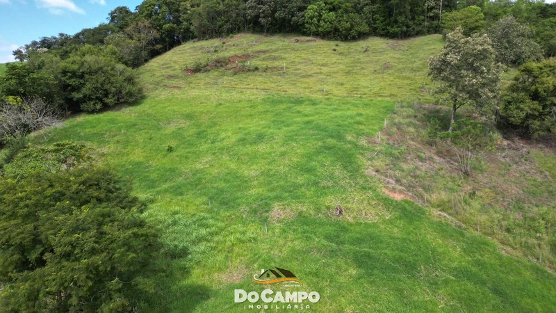 : 52ª foto da galeria de imagens do imóvel