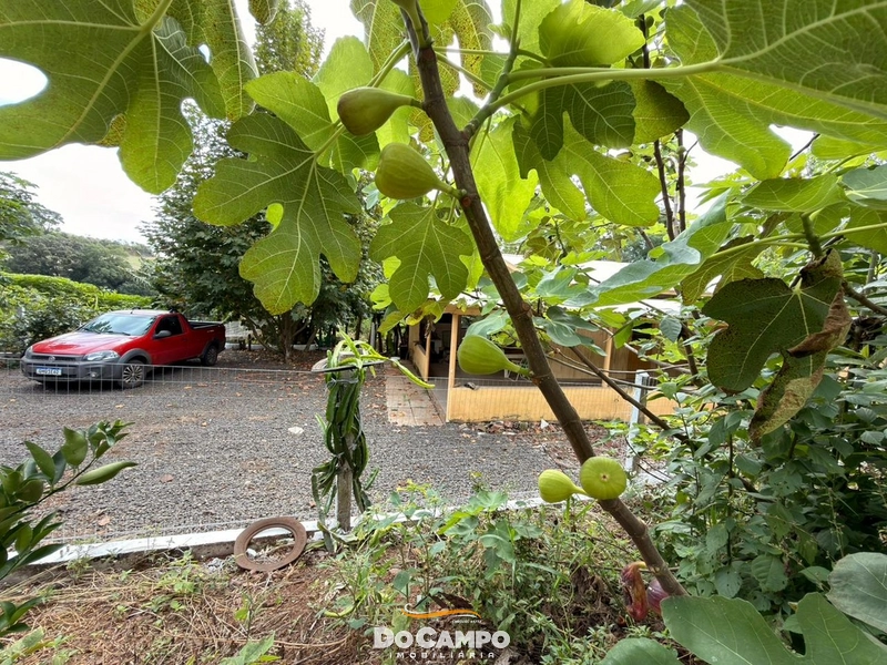 : 15ª foto da galeria de imagens do imóvel