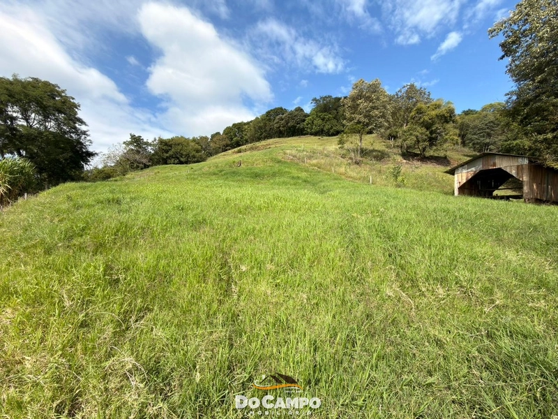 : 32ª foto da galeria de imagens do imóvel