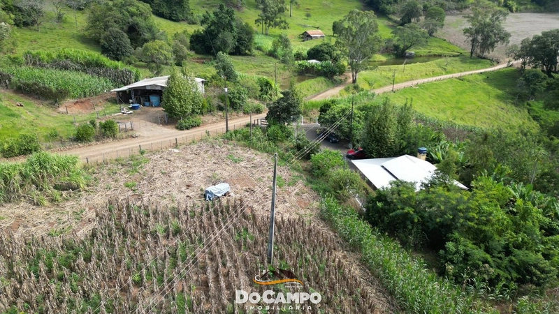 : 54ª foto da galeria de imagens do imóvel