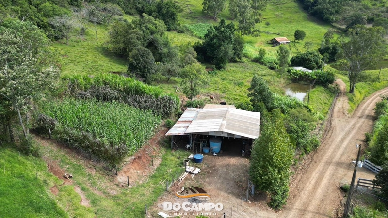 : 49ª foto da galeria de imagens do imóvel