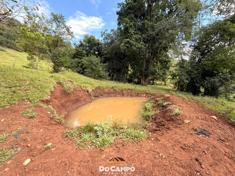 : 44ª foto da galeria de imagens do imóvel