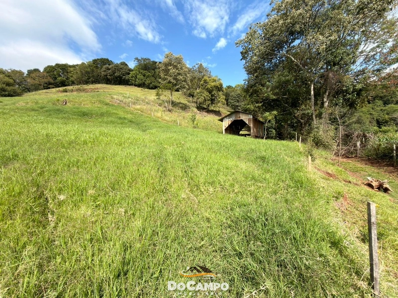 : 33ª foto da galeria de imagens do imóvel