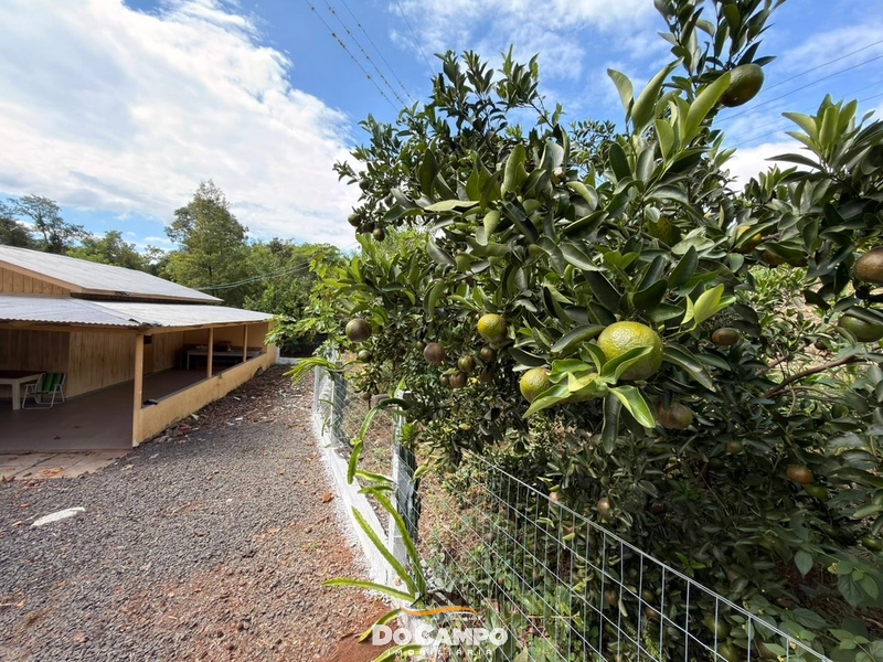 : 9ª foto da galeria de imagens do imóvel