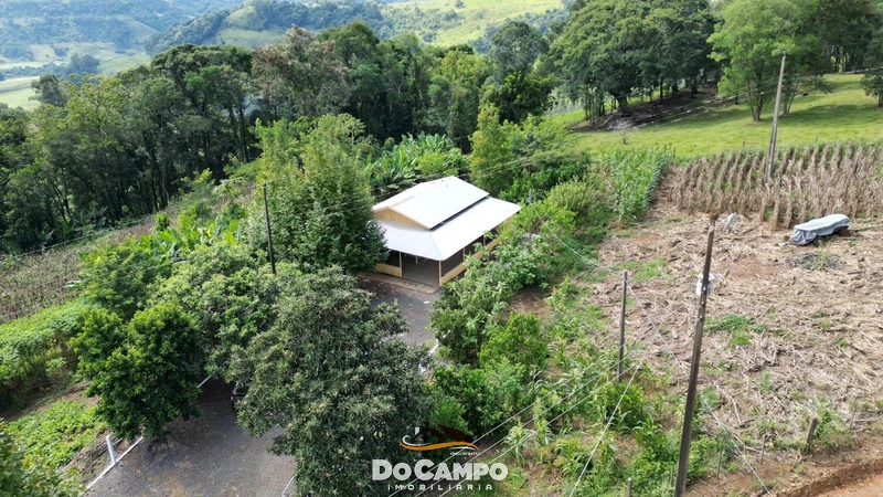 : 3ª foto da galeria de imagens do imóvel