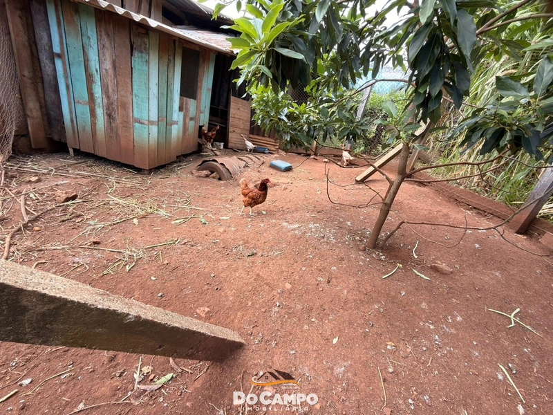 : 47ª foto da galeria de imagens do imóvel