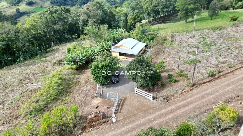 : 14ª foto da galeria de imagens do imóvel