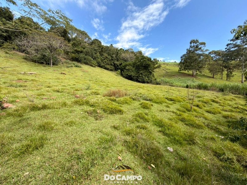 : 38ª foto da galeria de imagens do imóvel