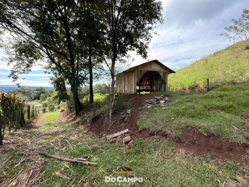 : 34ª foto da galeria de imagens do imóvel