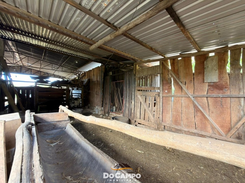 : 45ª foto da galeria de imagens do imóvel