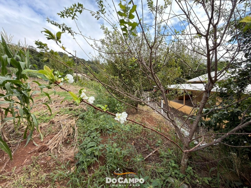 : 18ª foto da galeria de imagens do imóvel