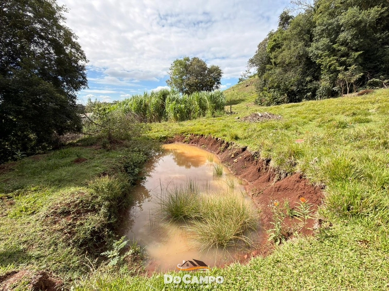 : 35ª foto da galeria de imagens do imóvel