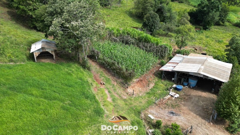 : 53ª foto da galeria de imagens do imóvel