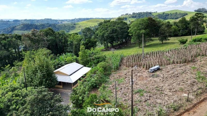 : 55ª foto da galeria de imagens do imóvel