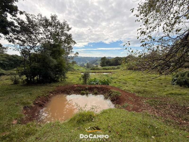 : 39ª foto da galeria de imagens do imóvel