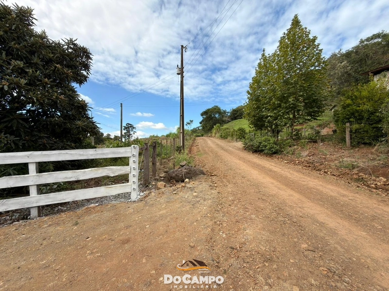 : 7ª foto da galeria de imagens do imóvel