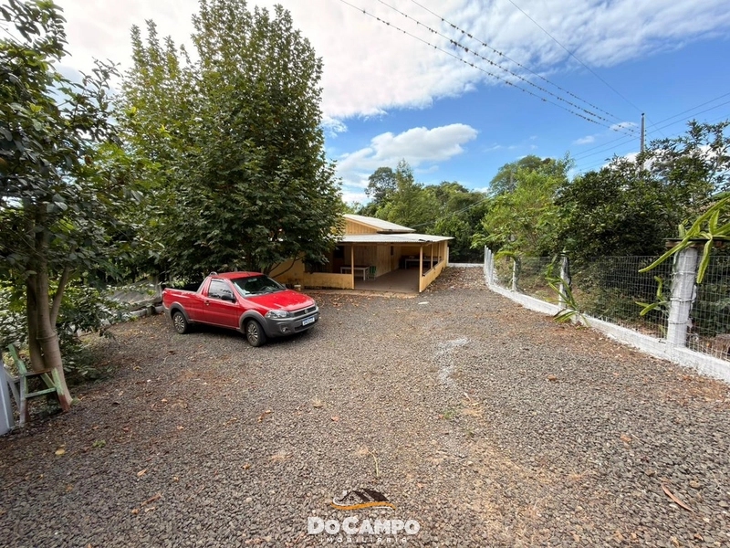 : 5ª foto da galeria de imagens do imóvel