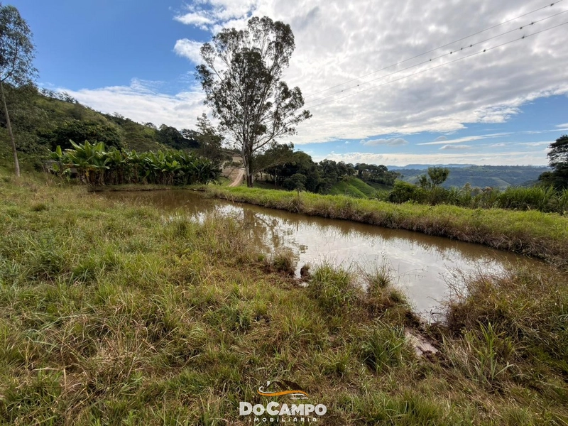 : 42ª foto da galeria de imagens do imóvel