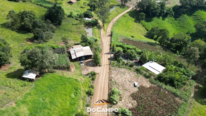 : 50ª foto da galeria de imagens do imóvel