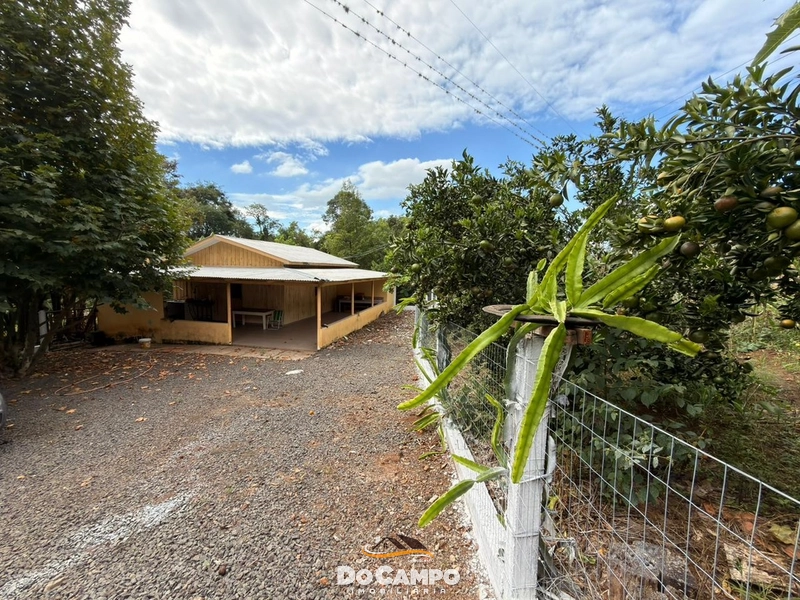 : 6ª foto da galeria de imagens do imóvel