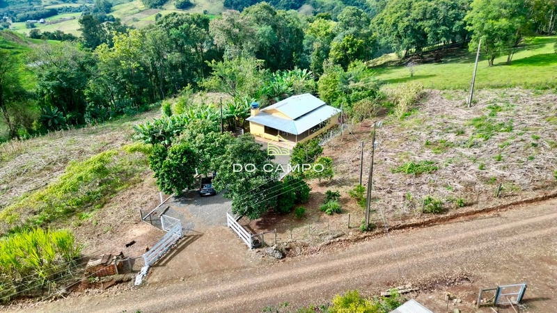 : 15ª foto da galeria de imagens do imóvel